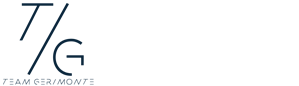 Loan Officers Team Image